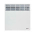 CNX 1000W в Перми