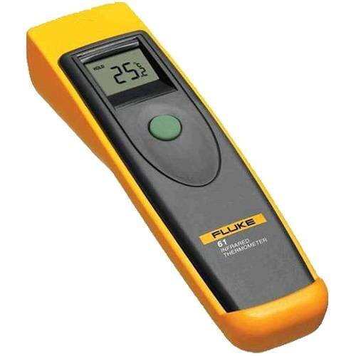Пирометр Fluke 61 в Перми