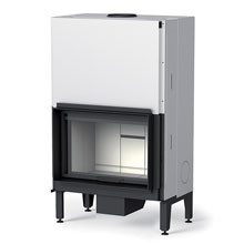 MCZ Plasma 75 прямое стекло в Перми