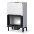 MCZ Plasma 75 прямое стекло в Перми