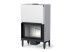 MCZ Plasma 75 прямое стекло в Перми