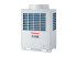 Toshiba Внешний SHRMe R410A (MMY-MAP1606FT8P-E) в Перми