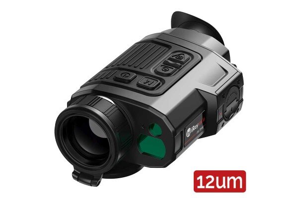 Тепловизионный монокуляр iRay Finder FH 35R в Перми