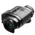 Тепловизионный монокуляр iRay Finder FH 35R в Перми