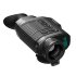 Тепловизионный монокуляр iRay Finder FH 35R в Перми