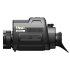 Тепловизионный монокуляр iRay Finder FH 35R в Перми