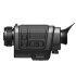 Тепловизионный монокуляр iRay Finder FH 35R в Перми