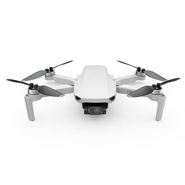 Квадрокоптер DJI Mavic Mini SE в Перми