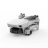 Квадрокоптер DJI Mavic Mini SE в Перми