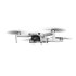 Квадрокоптер DJI Mavic Mini SE в Перми