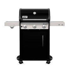 Газовый гриль WEBER Spirit E-325 GBS в Перми