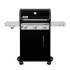 Газовый гриль WEBER Spirit E-325 GBS в Перми