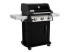 Газовый гриль WEBER Spirit E-325 GBS в Перми