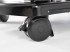 Газовый гриль WEBER Spirit E-325 GBS в Перми
