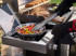 Газовый гриль WEBER Spirit E-325 GBS в Перми