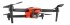 Квадрокоптер Autel Evo II 8К + жесткий кейс в Перми