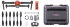 Квадрокоптер Autel Evo II 8К + жесткий кейс в Перми