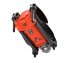 Квадрокоптер Autel Evo II 8К + жесткий кейс в Перми