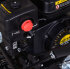 Снегоуборщик HUTER SGC 4000 в Перми