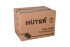 Снегоуборщик HUTER SGC 4000 в Перми