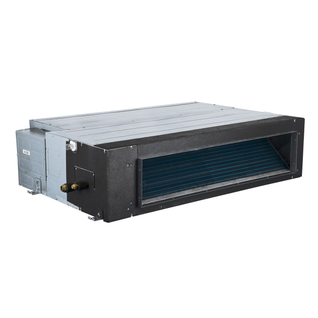 RKD-36BHTNI/RKD-36HTNIE-W в Перми