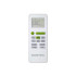 RKD-36BHTNI/RKD-36HTNIE-W в Перми