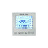 RKD-36BHTNI/RKD-36HTNIE-W в Перми