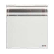 SPOT E3 ANALOG 1000W в Перми