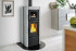 La Nordica Ester Forno EVO PT (серый камень) в Перми