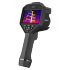 Тепловизор HIKMICRO G40 + HM-G605-G620-LENS + поверка в Перми