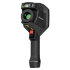 Тепловизор HIKMICRO G40 + HM-G605-G620-LENS + поверка в Перми