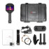 Тепловизор HIKMICRO G40 + HM-G605-G620-LENS + поверка в Перми