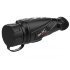 Тепловизионный монокуляр iRay Xeye 2 E6 Pro v3 в Перми