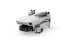 Квадрокоптер DJI Mini 2 в Перми