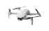 Квадрокоптер DJI Mini 2 в Перми
