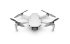 Квадрокоптер DJI Mini 2 в Перми