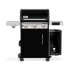 Газовый гриль WEBER Spirit Premium EPX-325 GBS в Перми