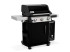 Газовый гриль WEBER Spirit Premium EPX-325 GBS в Перми