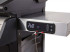 Газовый гриль WEBER Spirit Premium EPX-325 GBS в Перми