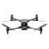 Квадрокоптер с тепловизором DJI Matrice 30T Combo в Перми