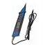 Карманный мультиметр CEM DT-3260 в Перми