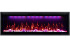 Очаг Mercury 50 LED RF в Перми