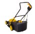 Газонокосилка электрическая HUTER ELM-1400P в Перми