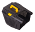 Газонокосилка электрическая HUTER ELM-1400P в Перми