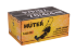 Газонокосилка электрическая HUTER ELM-1400P в Перми