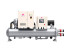 DN-CCWG170EV/SM в Перми