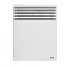 SPOT E5 DIGITAL 1000W в Перми