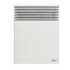 SPOT E5 DIGITAL 1000W в Перми