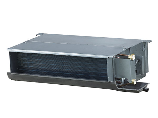 DF-1200T3(T2)/K (E) в Перми