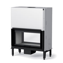 MCZ Plasma В95 тоннельная в Перми